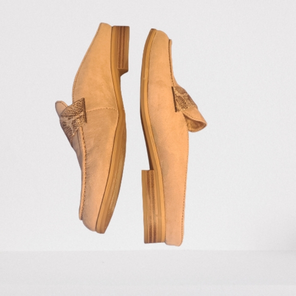 Naturalizer Maddie Mule - Picture 4 of 5